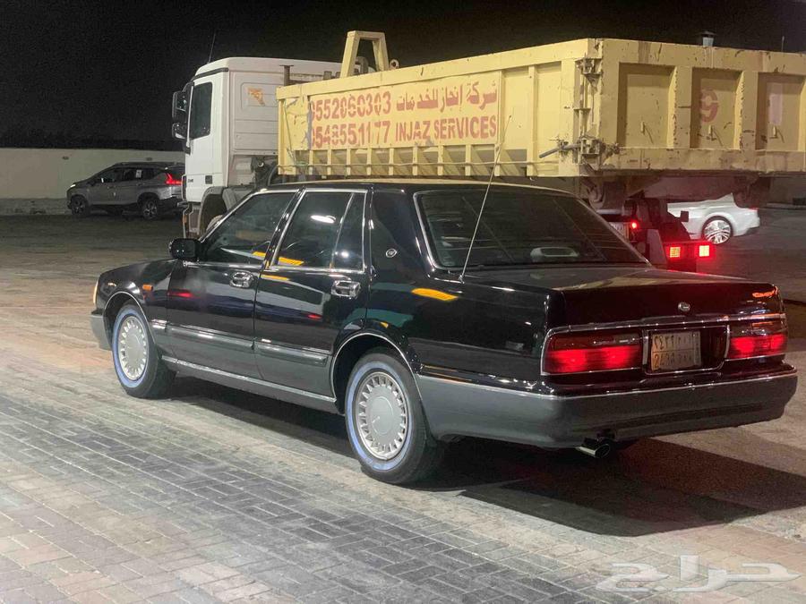 للبيع سيدرك نسيان64244550636930113