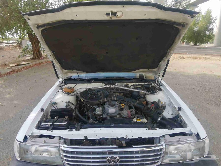 كرسيدا للبيع64242570109059113