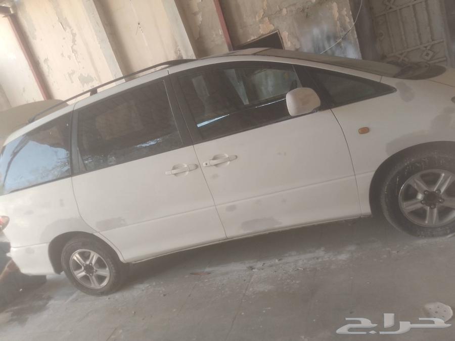 سمكرة بوية جده بريمان شغل نظيف64239329109890111