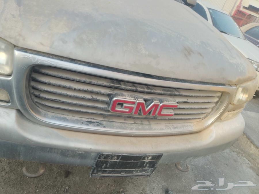 شبك يوكن64252122866051113