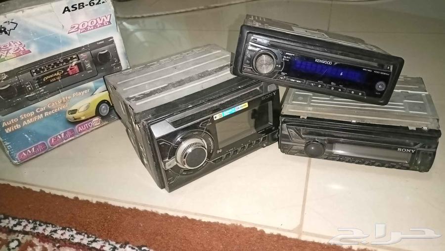 Selling recorders with conditions63965967320450113