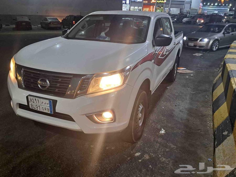 ديزل دبل 202064252122642690113