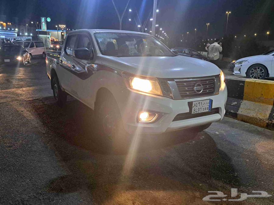 ديزل دبل 202064252122642690112