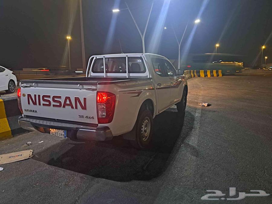 ديزل دبل 202064252122642690110