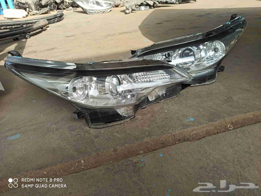 تويوتا-فورتشنر2016-2017-2018-2019-202064256697253761110