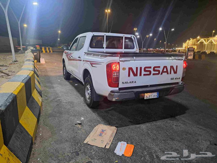 ديزل دبل 202064252122642690111