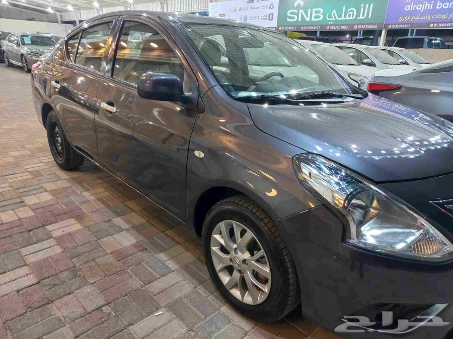 نيسان صني 202264234744878850114