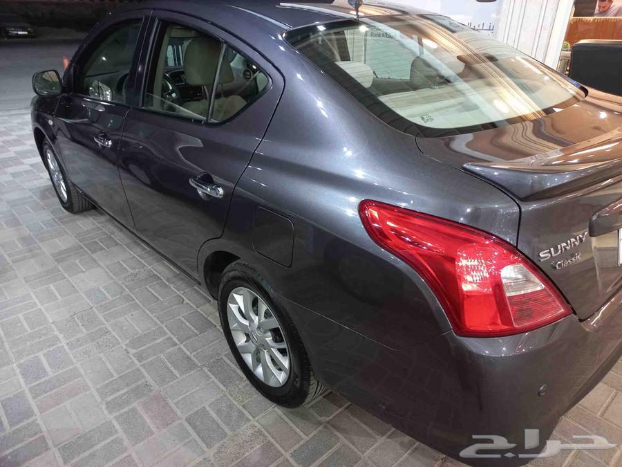 نيسان صني 202264234744878850112