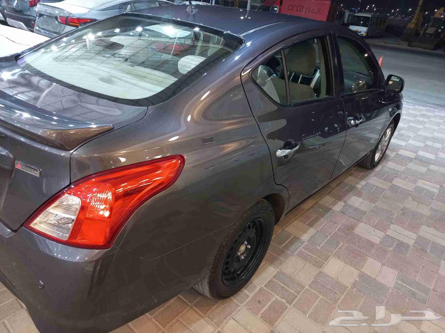 نيسان صني 202264234744878850113