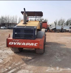 رصاصه دكاكه مدحله 25طن الإيجار جده64244193465730110