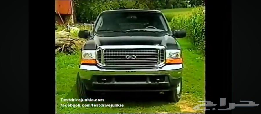 اكس كيرجن قطع غيار من 2000الى 200564249802650241110