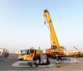 Rin for the neighbor Rafi Shawkie, not a daily walk, indeed64255350703491111