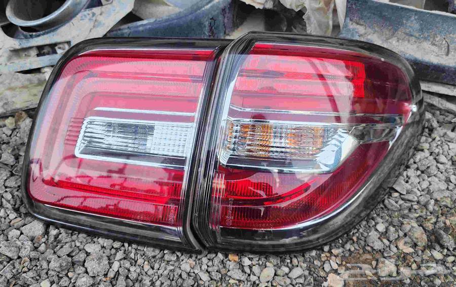 اسطبات نيسان باترول 2014- 201964181865968769111