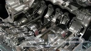 مكاين سكويا جكسار اف جي لند كروزر جكسار ضمان سنه64247097736706113