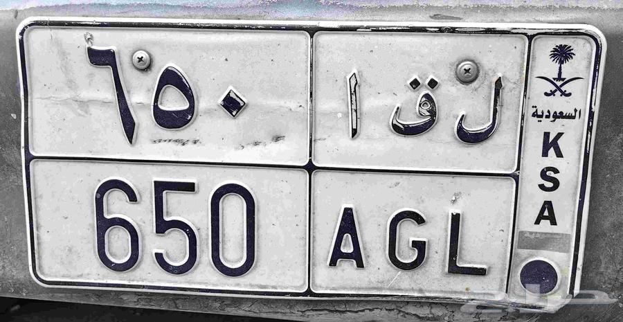 لوحة سيارة للبيع64254201798146110