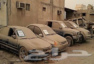 Wanted: Damaged, Non-Running, or Accident Vehicles64251985727106110