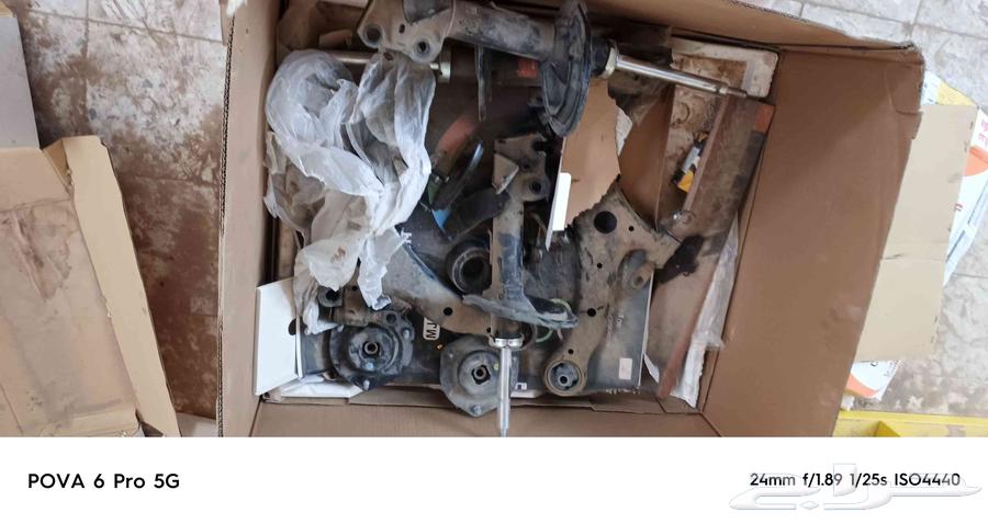 قطع غيار أصلية كامري 2013 الى 201564233734763138110