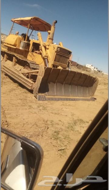 Rental unit 65 located in Khamis Mushait, Al-Wadeen, Tandaha, any location64246606676483110