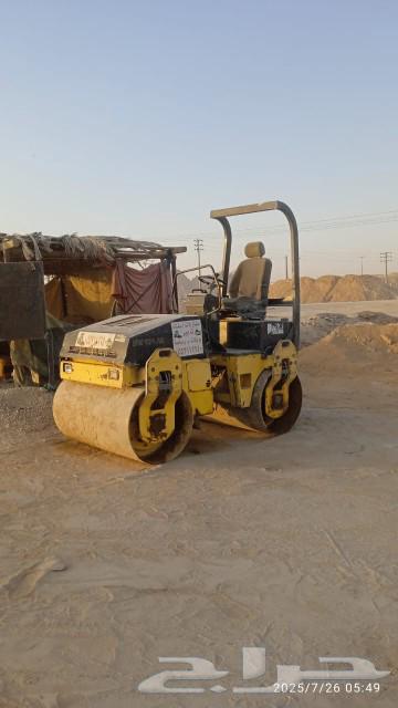 اعلان رصاصه 120 65 بوبكات  تريلات فالرياض الايجار اليومي وال64230961503361110