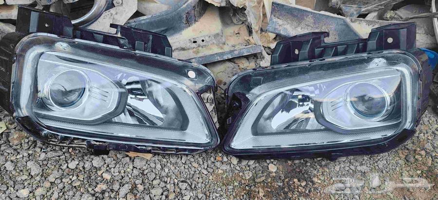 Kuna Front Candles 2016-202064234413649155110