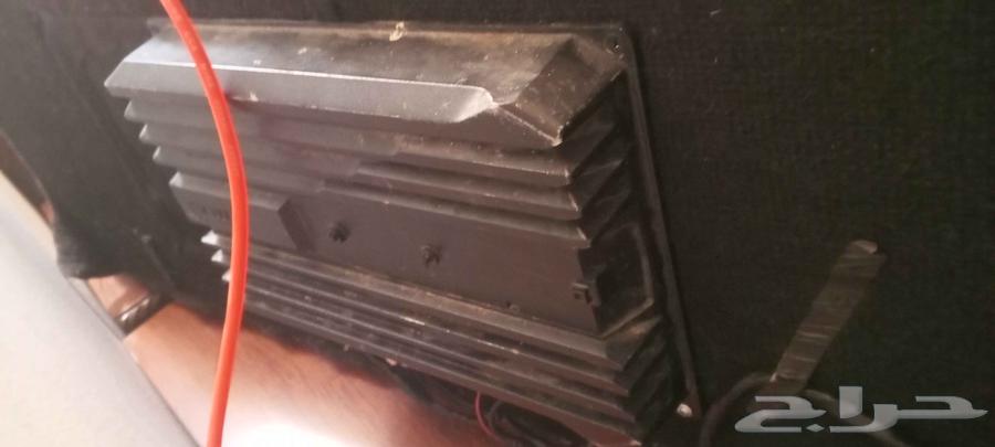 System64246257459074110