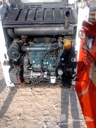 ببكات للبيع64259393088001114