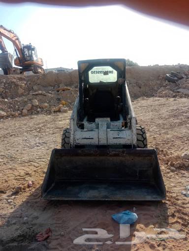 ببكات للبيع64259393088001113