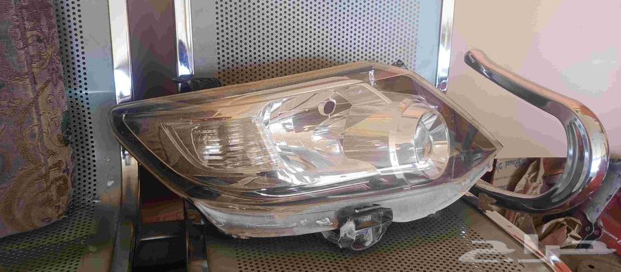 تيوتاء فرشنال64239809045505111