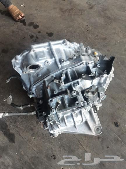 جير قير كامري كورولا سوناتا اكسنت جمس لاندكروز سنترا64242590735106111