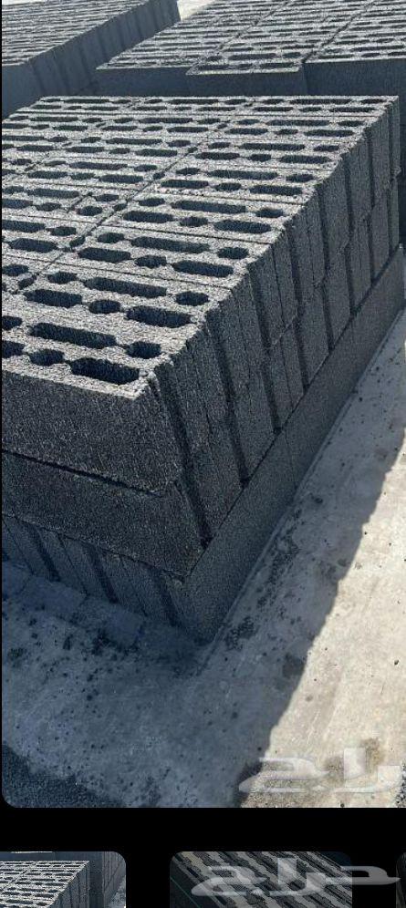 بلوك رمل اسمنت64249195428354111