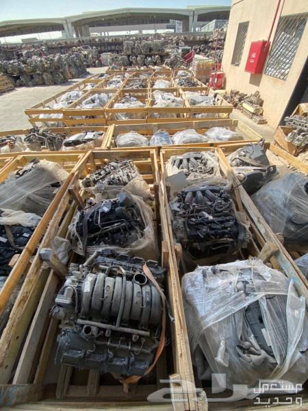 مكينة سوناتا توسان سنتافي64240505441282110