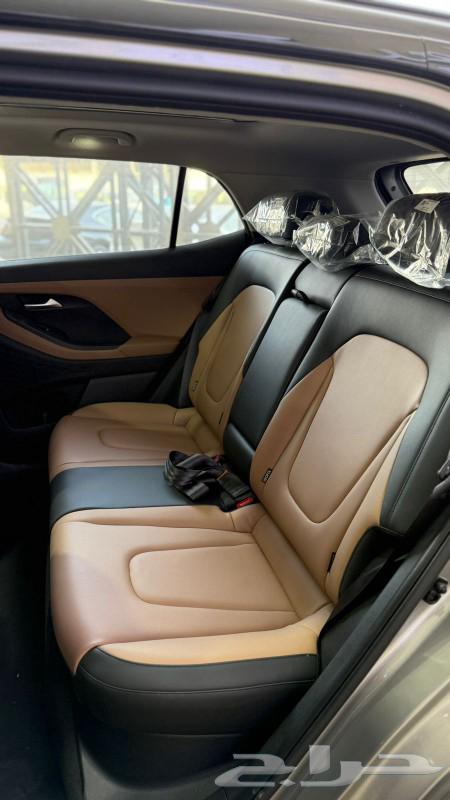 هيونداي كريتا 2026 كمفورت64241532310402114