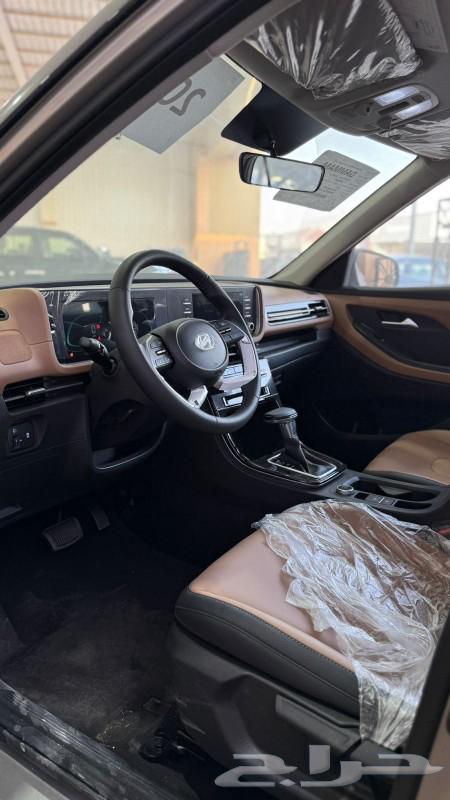 هيونداي كريتا 2026 كمفورت64241532310402111