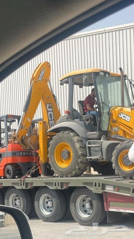 جي سي بي ايجار64235286296193110