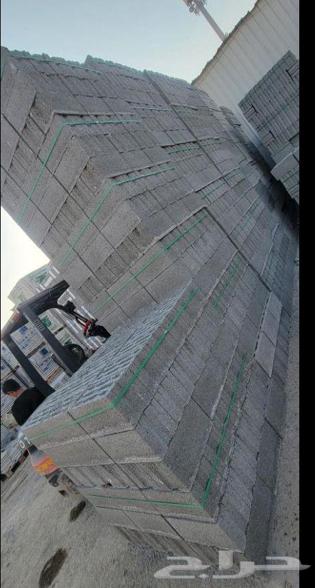 بلوك رمل اسمنت64249195428354110