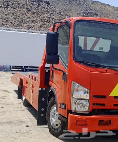 الرياض الي طايف مكه جده دمام القسيم مدينة64230414843649110