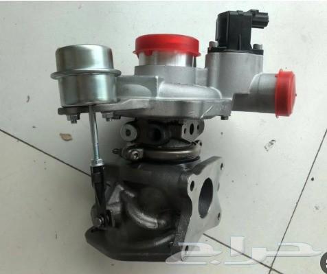 تيربو صيانة وبيع جديد ومستعمل بانزين ديزل لجميع انواع السيار64233888541697110