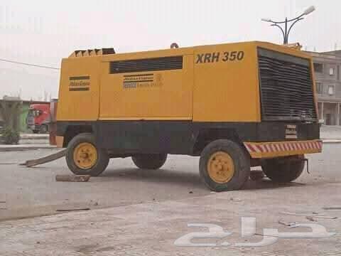 كمبريشر هوا تاخريم تكسير تنضيف64260536777346111