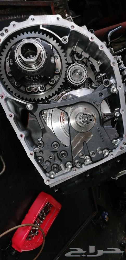 جير قير كامري كورولا سوناتا اكسنت جمس لاندكروز سنترا64242590735106112