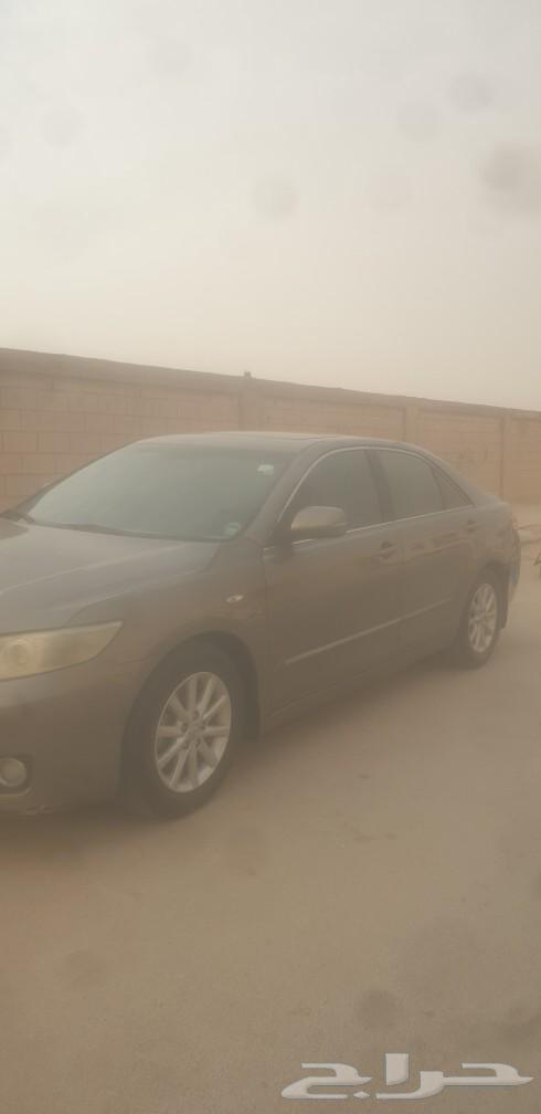Camry 2011 fully loaded64245046525185111