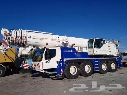 رافعة شوكيه كرينات سحه لوبد64250866754945112