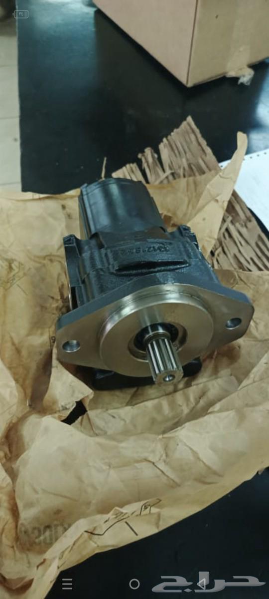 طربه بوبكات كتربلر216B64255634517378110