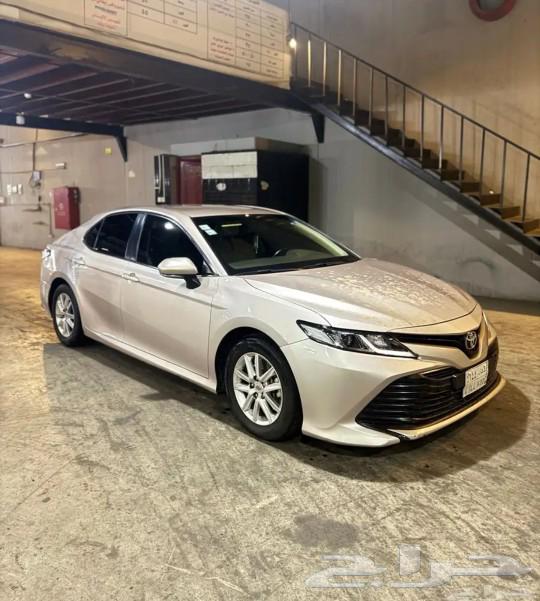 I am looking for a Camry 2018, model 2018 and above, around 40 4564233104788993110