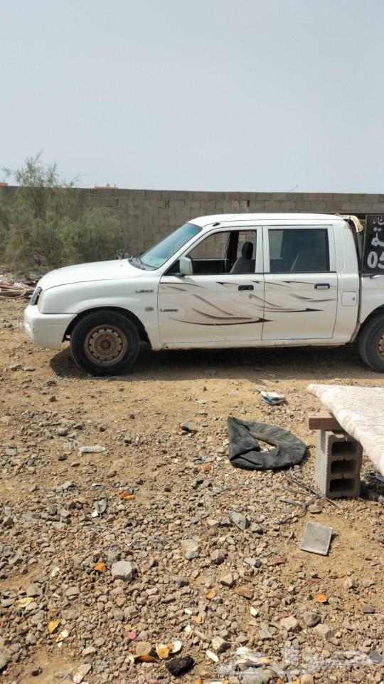 Mitsubishi Unit for Sale64233734652034112