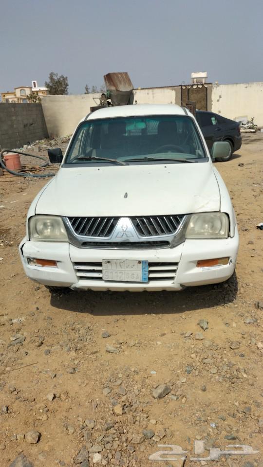 Mitsubishi Unit for Sale64233734652034111
