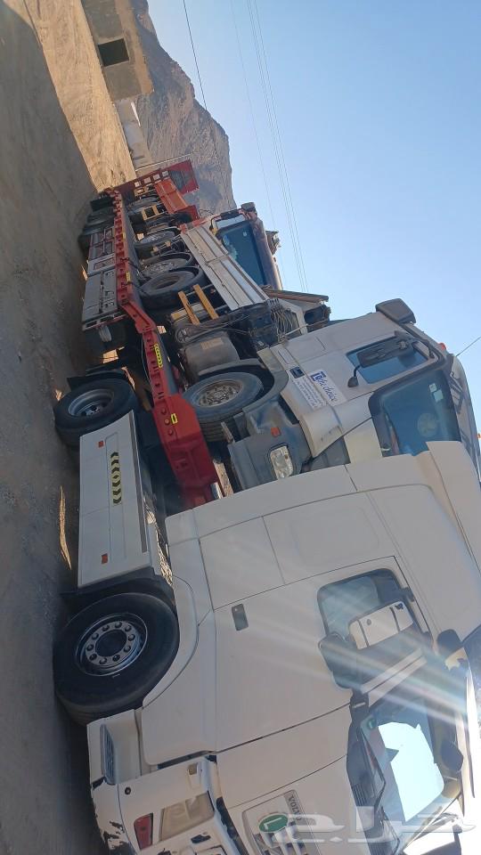 لوبد متوجد ينبع لمدينا64252421765377110