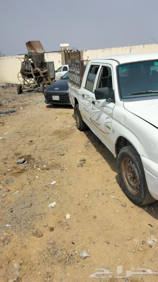 Mitsubishi Unit for Sale64233734652034110