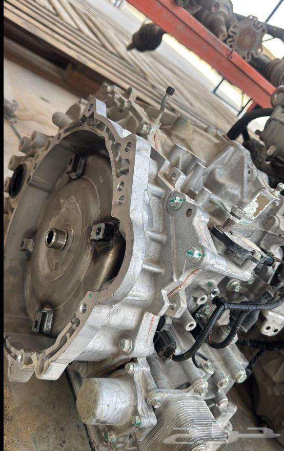 قيرات مكائن صيني جميع الانواع64242756694275110