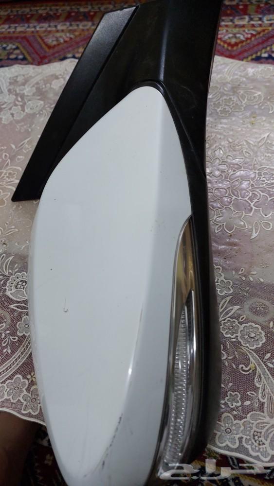 مريا يسار اكسنت اشاره اصلى وكاله64233291665665110