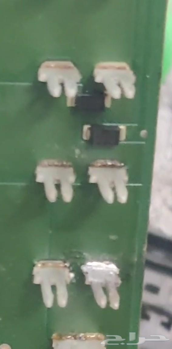 Repair of fuse box and fan relay module for Yukon, Tahoe, Sierra, Escalade, Avalanche64238298448514113